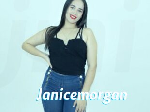 Janicemorgan