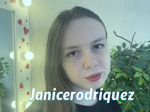 Janicerodriquez