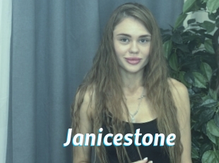 janicestone J Mine