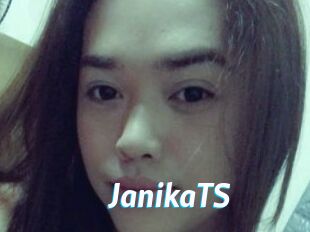 JanikaTS