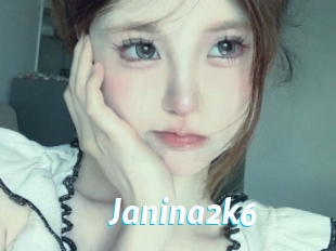 Janina2k6