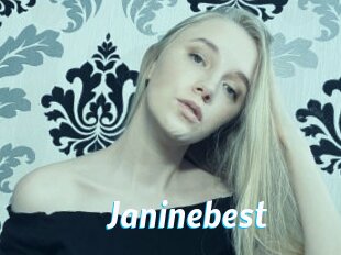 Janinebest