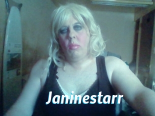 Janinestarr
