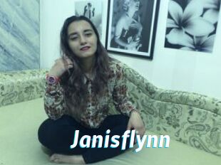 Janisflynn