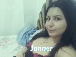 Janner