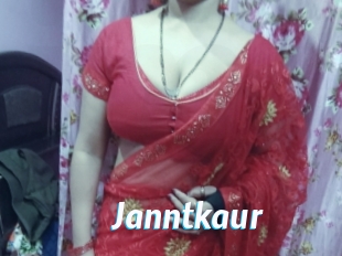 janntkaur J Mine