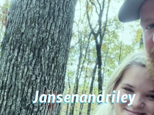 Jansenandriley