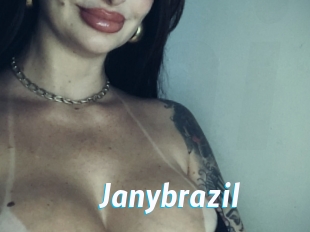 Janybrazil