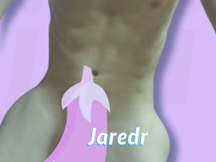 Jaredr