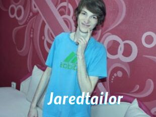 Jaredtailor