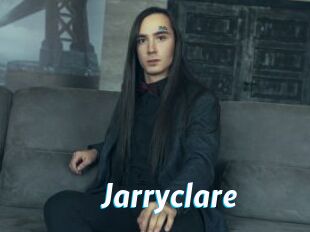 Jarryclare