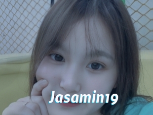 Jasamin19