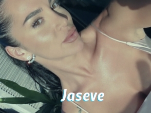 Jaseve