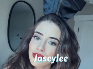 Jaseylee