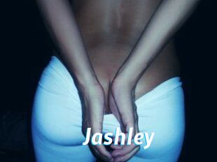Jashley