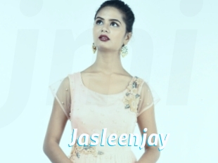 Jasleenjay