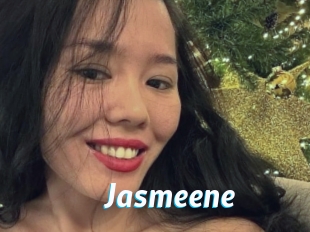 Jasmeene