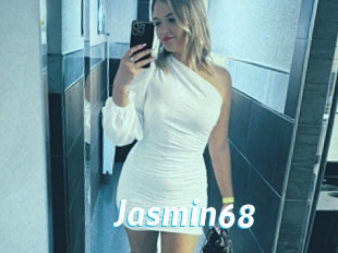 Jasmin68
