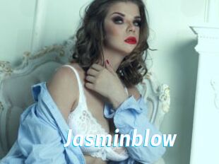 Jasminblow