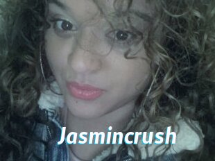 Jasmincrush