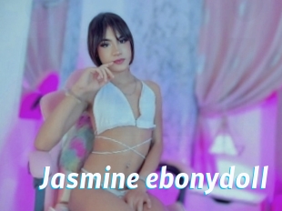Jasmine_ebonydoll