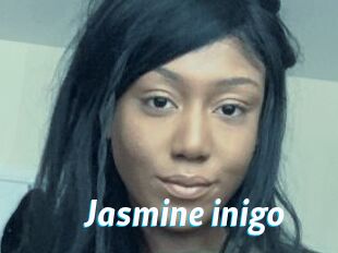 Jasmine_inigo