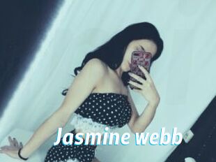 Jasmine_webb