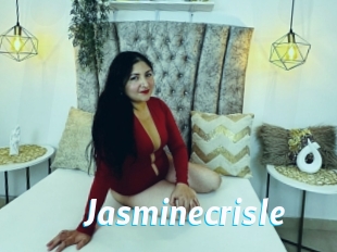 Jasminecrisle