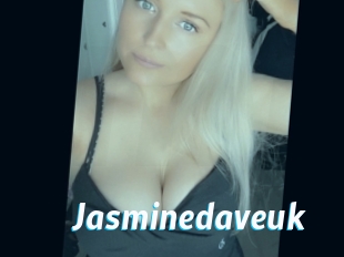 Jasminedaveuk