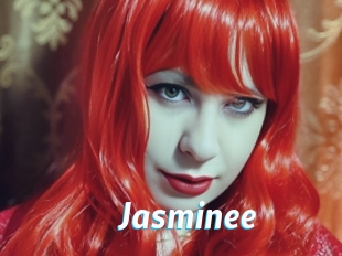 Jasminee