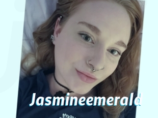 Jasmineemerald