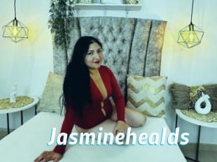 Jasminehealds