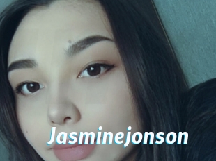 Jasminejonson