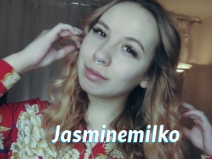 Jasminemilko