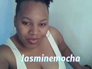 Jasmine_mocha