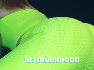 Jasminemoon