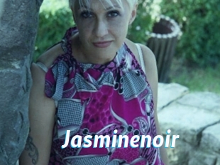 Jasminenoir