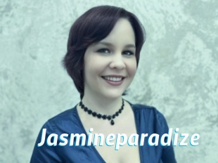 Jasmineparadize