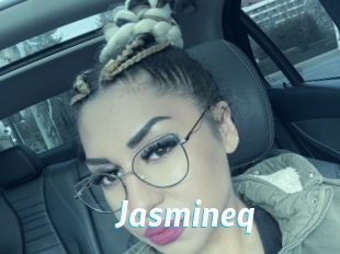 Jasmineq
