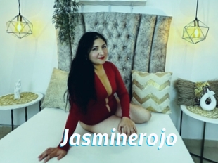 jasminerojo J Mine