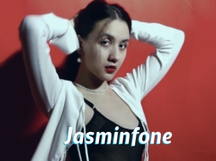 Jasminfone