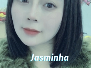 Jasminha
