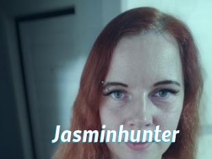 Jasminhunter