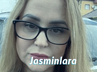 Jasminlara