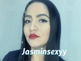 Jasminsexyy