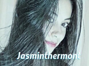 Jasminthermont