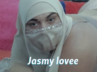Jasmy_lovee