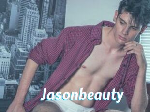 Jasonbeauty