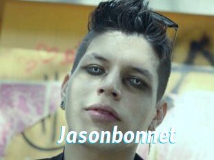 Jasonbonnet