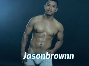 Jasonbrownn